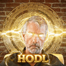 HODL