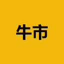 牛市