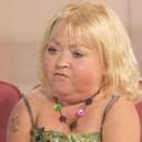 DWARF