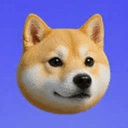 fomodog