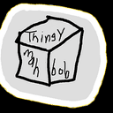 Thingy-Bob