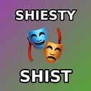 Shist