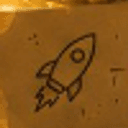 100X