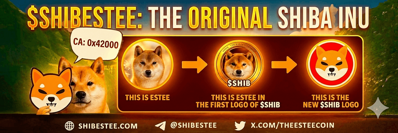 ShibEstee Banner