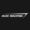 MUSK