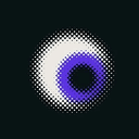 MATRIX