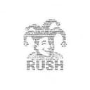 Rush