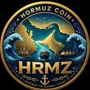 HRMZ