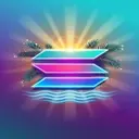 SS