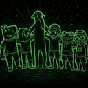 TOGETHER