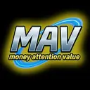 MAV