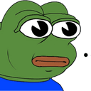 NA