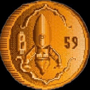 BC