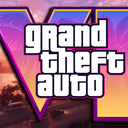 GTAVI