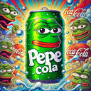 PEPECOLA