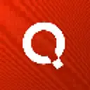 QUAI