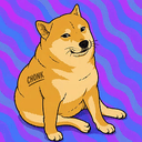 CHONK