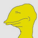 YARL