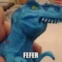 Fefer