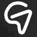 Goonmaps