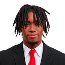 JeremiahWilkinson-GeorgiaBulldogs