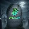 RIPFOUR