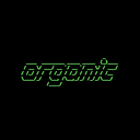 organic