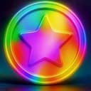 rarecoin