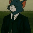 Stigman