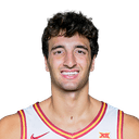 MilanMomcilovic-IowaStateCyclones