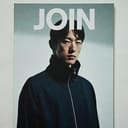 JOIN