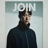 JOIN