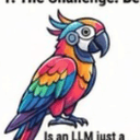 PARROT