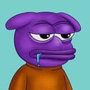 PWOG