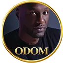 ODOM
