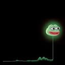 Pump