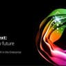 DELOITTE