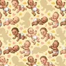 Fertility