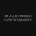 rankcoin