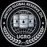 UGRO