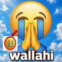wallahi