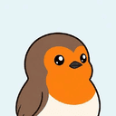 CHUBBY