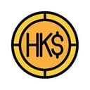 HKS
