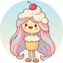 VANILUNA
