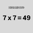 HEARMEOUT