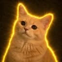 FOMOCAT