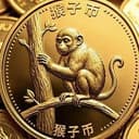 币安全部都有