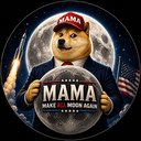 MAMA