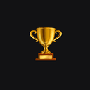 🏆