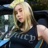 LILTAY